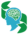 RTBI